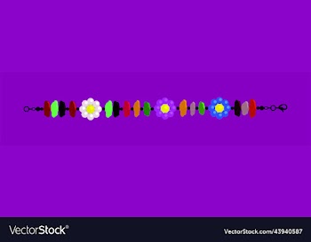 beads3