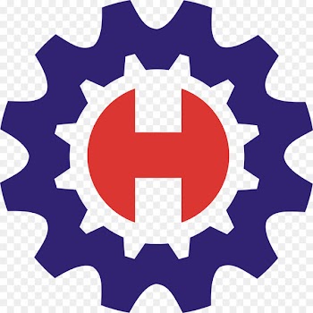 Beadwork United States of America Seed bead Vector graphics - knowledge management 