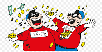 Beagle Boys Donald Duck Mickey Mouse Duck family Duck universe ...