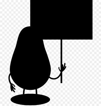 Beak Bird Clip art Product design -  