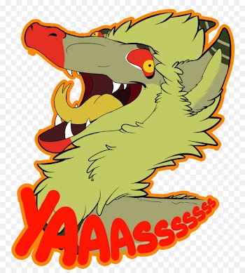 Beak, Cartoon, Carnivores, Logo PNG