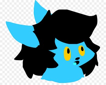 Beak, Cartoon, Character, Owl PNG