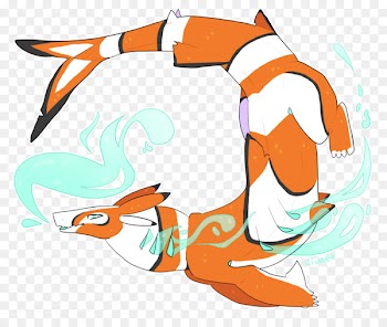 Beak Cartoon Clip art - holi river  ganga 