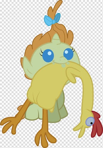 Beak Character Fiction , others transparent background PNG clipart