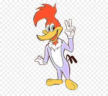 Beak, Chicken, Cartoon, Finger PNG