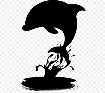 Beak Clip art Bird Character Silhouette -  