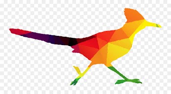 Beak Clip art Fauna Line -  
