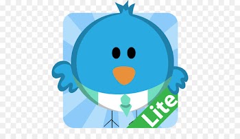 Beak Clip art Smiley Product Line - discovery kids hd 