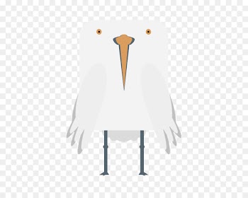 Beak Ducks, Geese and Swans Bird Goose Cygnini - bird 