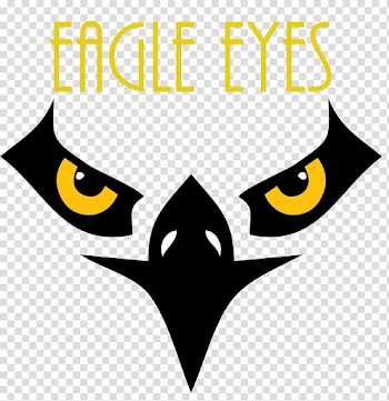 Beak Esquimalt Ribfest Logo Illustration, who knew logo transparent background PNG clipart
