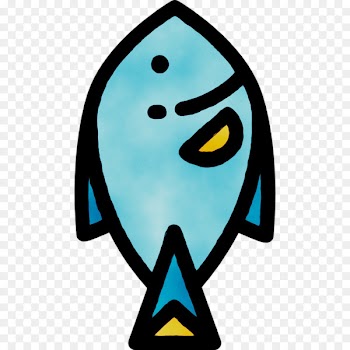 Beak Flightless bird Character Clip art -  