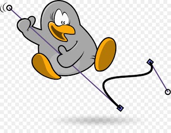 Beak Goose Cygnini Clip art Duck -  