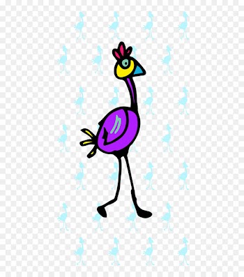 Beak Goose Cygnini Clip art Illustration - goose 