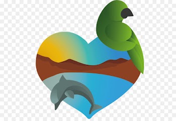 Beak Illustration Clip art Bird Heart - aika streamer 
