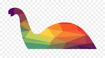 Beak Orange S.A. -  