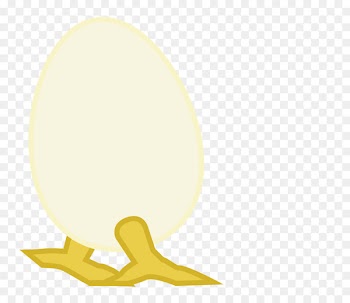 Beak Product design Font - scrambled silhouette 