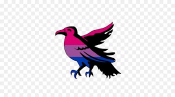 Beak, Purple, Feather, Bird PNG