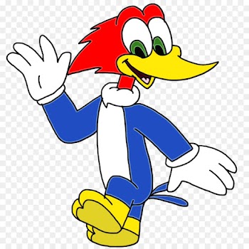 Beak, Swans, Goose, Cartoon, Finger PNG
