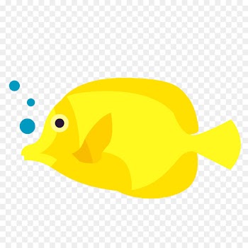 Beak, Swans, Goose, Fish, Yellow PNG