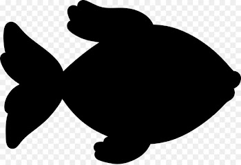 Beak Turtle Clip art Silhouette Fauna -  