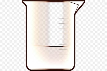 beaker cylinder