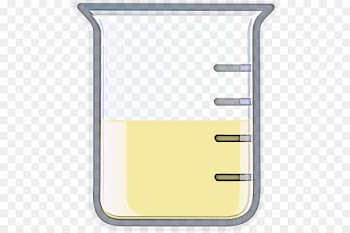 beaker rectangle