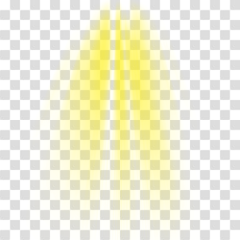 Beam Of Light Png, Vector, PSD, and Clipart With Transparent ...