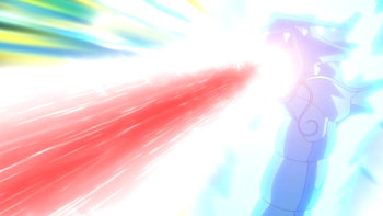 Beam Png (98+ images in Collection) Page 1