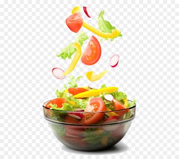 Bean salad Israeli salad Pasta salad Waldorf salad Macaroni salad - Salad Png Pic 