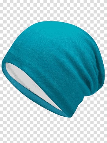 Beanie, beanie transparent background PNG clipart