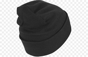 Beanie Black png download - 560*576 - Free Transparent Beanie png ...