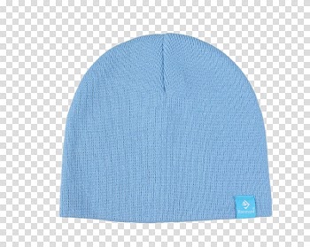 Beanie, Carmon child hat knitted hat transparent background PNG clipart