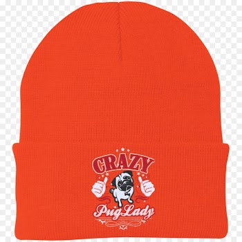 Beanie, Knit Cap, Cap, Clothing PNG