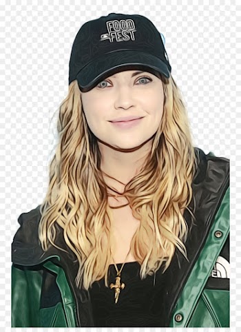 Beanie, Knit Cap, Fedora, Clothing, Cap PNG