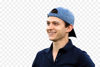 Beanie, Neck, Clothing, Cap PNG
