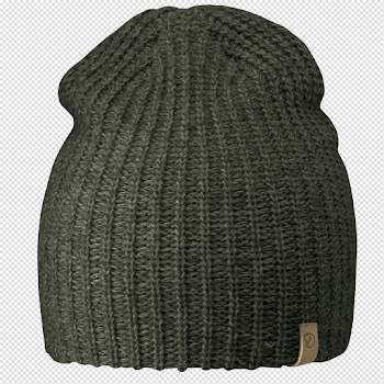 Beanie PNG Free Download
