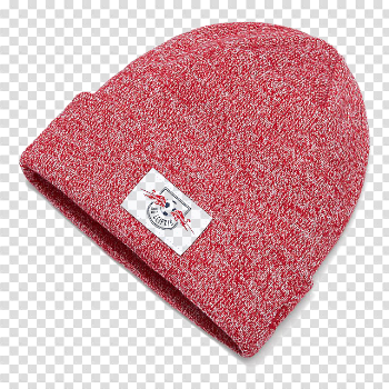 Beanie PNG Image Transparent