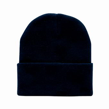Beanie PNG Images - Free Png Library