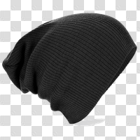 Beanie PNG Images - Free Png Library