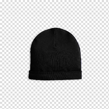 Beanie PNG Images - Free Png Library