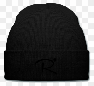 Beanie PNG Images - Free Png Library