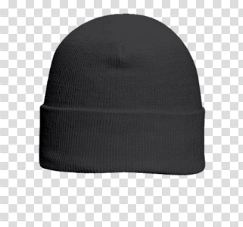 Beanie PNG Transparent Beanie.PNG Images. | PlusPNG