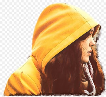 Beanie, Sun Hat, Knit Cap, Head, Personal Protective Equipment PNG