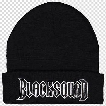 Beanie Vans Cap Allegro Heureka.cz, beanie transparent background PNG clipart