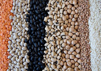 beans.jpg