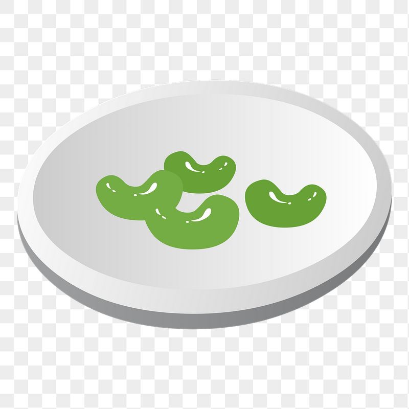 Beans png sticker, Glitch game | Free PNG - rawpixel