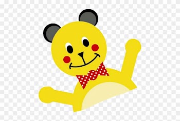 Bear - Baby Einstein Baby Mozart