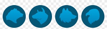 Bear, Bull, Wolf, Eagle Markets And Multi-method Investing - Crescent