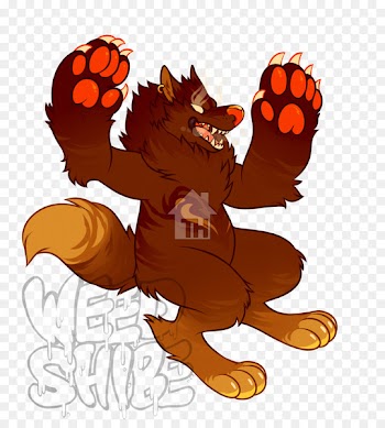 Bear Cat Dog Canidae Mammal - shibe pictogram 