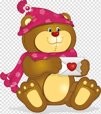 Bear, Grab a living room gift transparent background PNG clipart